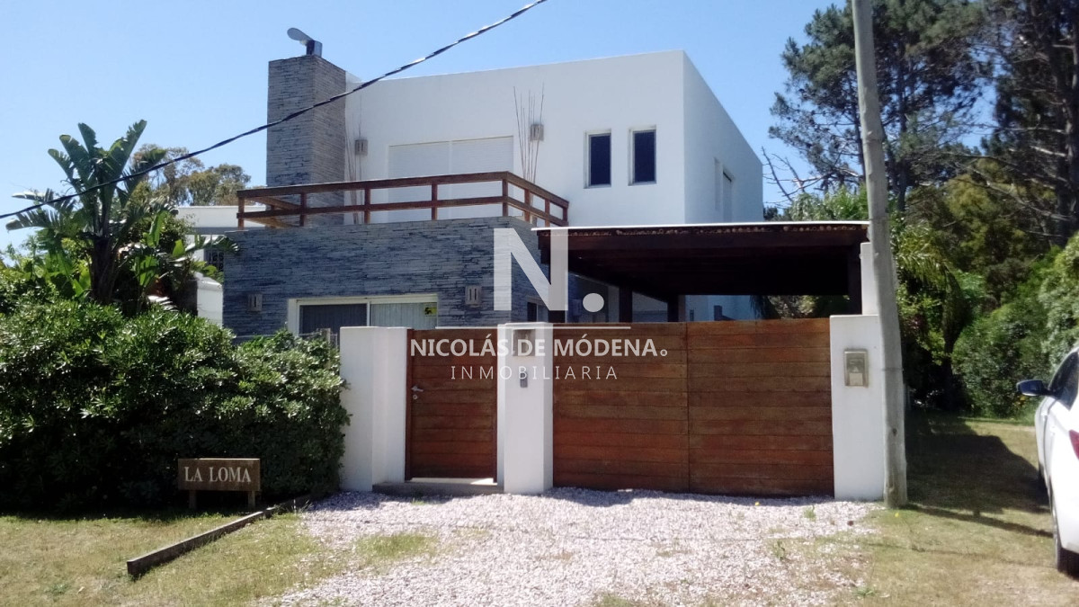 La Barra - GoPunta - Portal Inmobiliario de Punta del Este - Maldonado