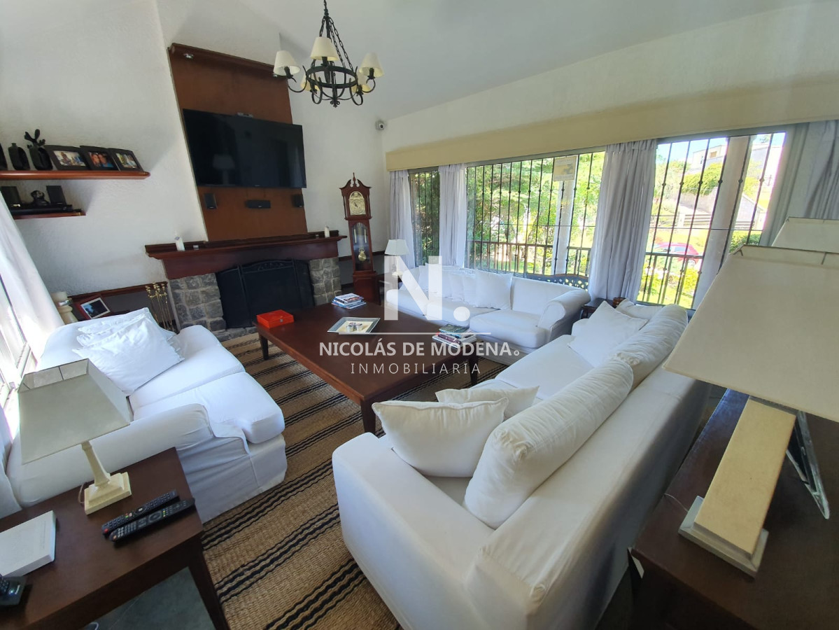 Pinares - GoPunta - Portal Inmobiliario de Punta del Este - Maldonado