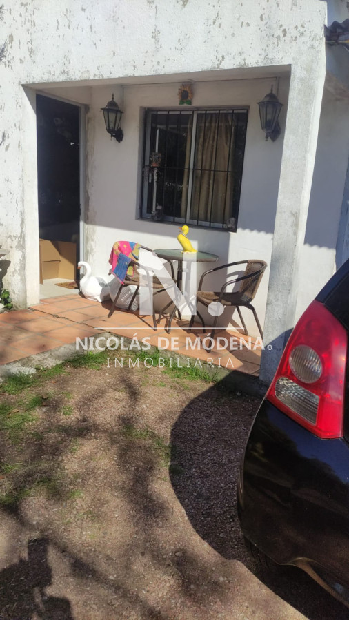 Casa