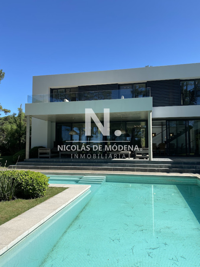 Pinar del Faro - GoPunta - Portal Inmobiliario de Punta del Este - Maldonado
