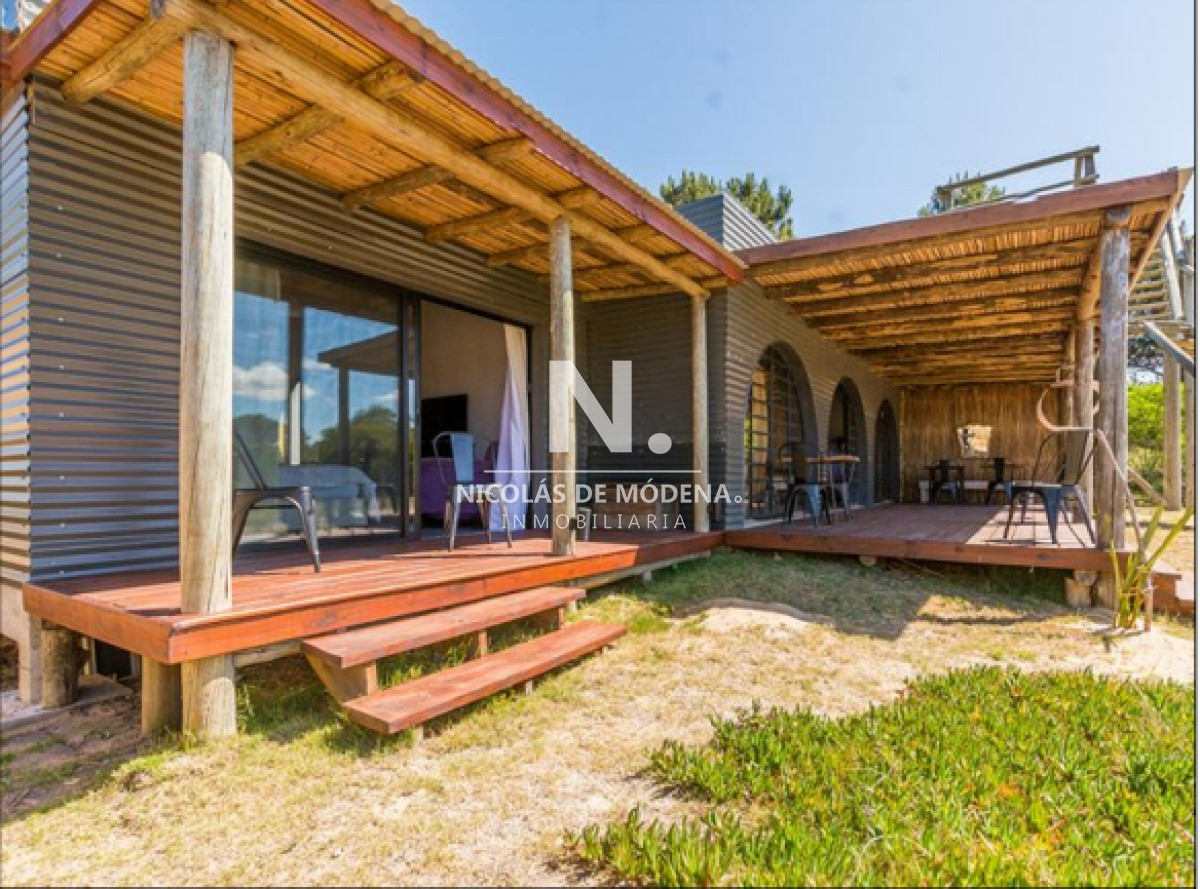 Arenas de José Ignacio - GoPunta - Portal Inmobiliario de Punta del Este - Maldonado