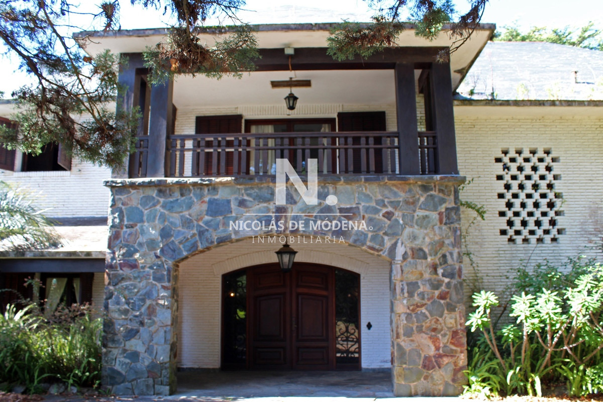 Golf - GoPunta - Portal Inmobiliario de Punta del Este - Maldonado