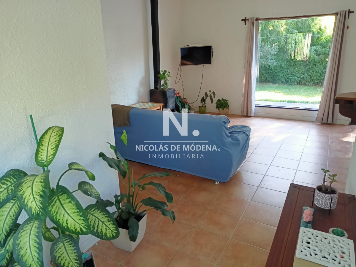 Propiedad - GoPunta - Portal Inmobiliario de Punta del Este - Maldonado