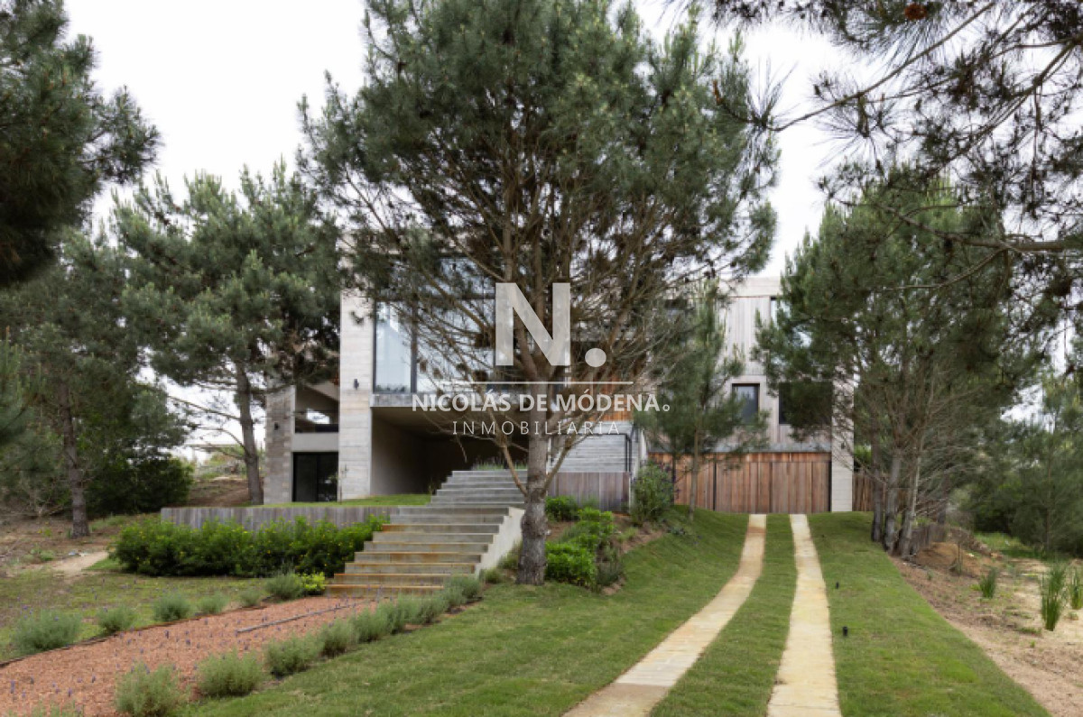 Laguna Escondida - GoPunta - Portal Inmobiliario de Punta del Este - Maldonado