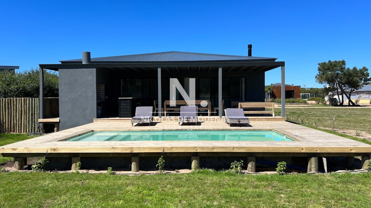 José Ignacio - GoPunta - Portal Inmobiliario de Punta del Este - Maldonado