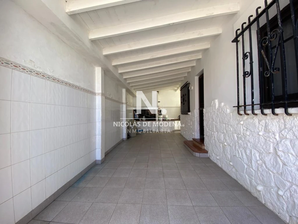 Casa