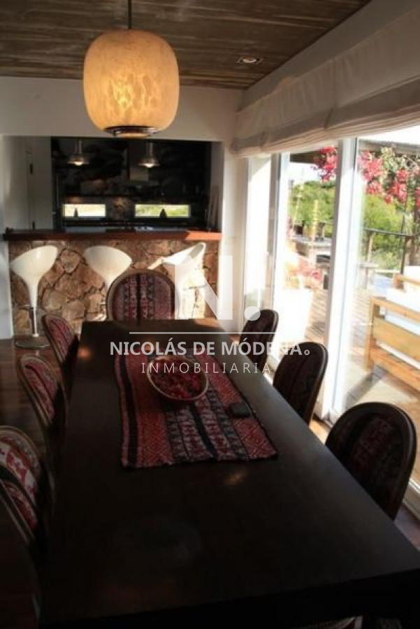 Santa Monica - GoPunta - Portal Inmobiliario de Punta del Este - Maldonado