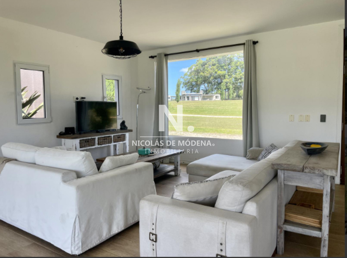 Camino Eguzquiza - GoPunta - Portal Inmobiliario de Punta del Este - Maldonado
