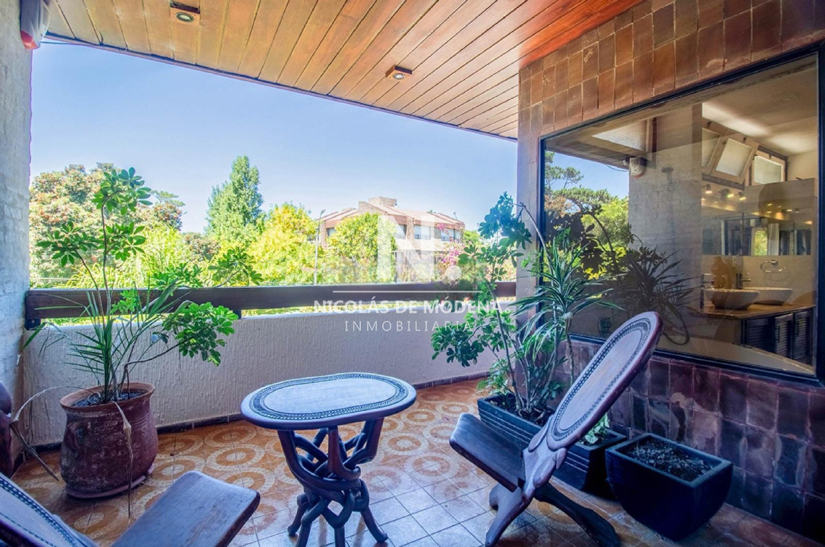 Punta del Este - GoPunta - Portal Inmobiliario de Punta del Este - Maldonado