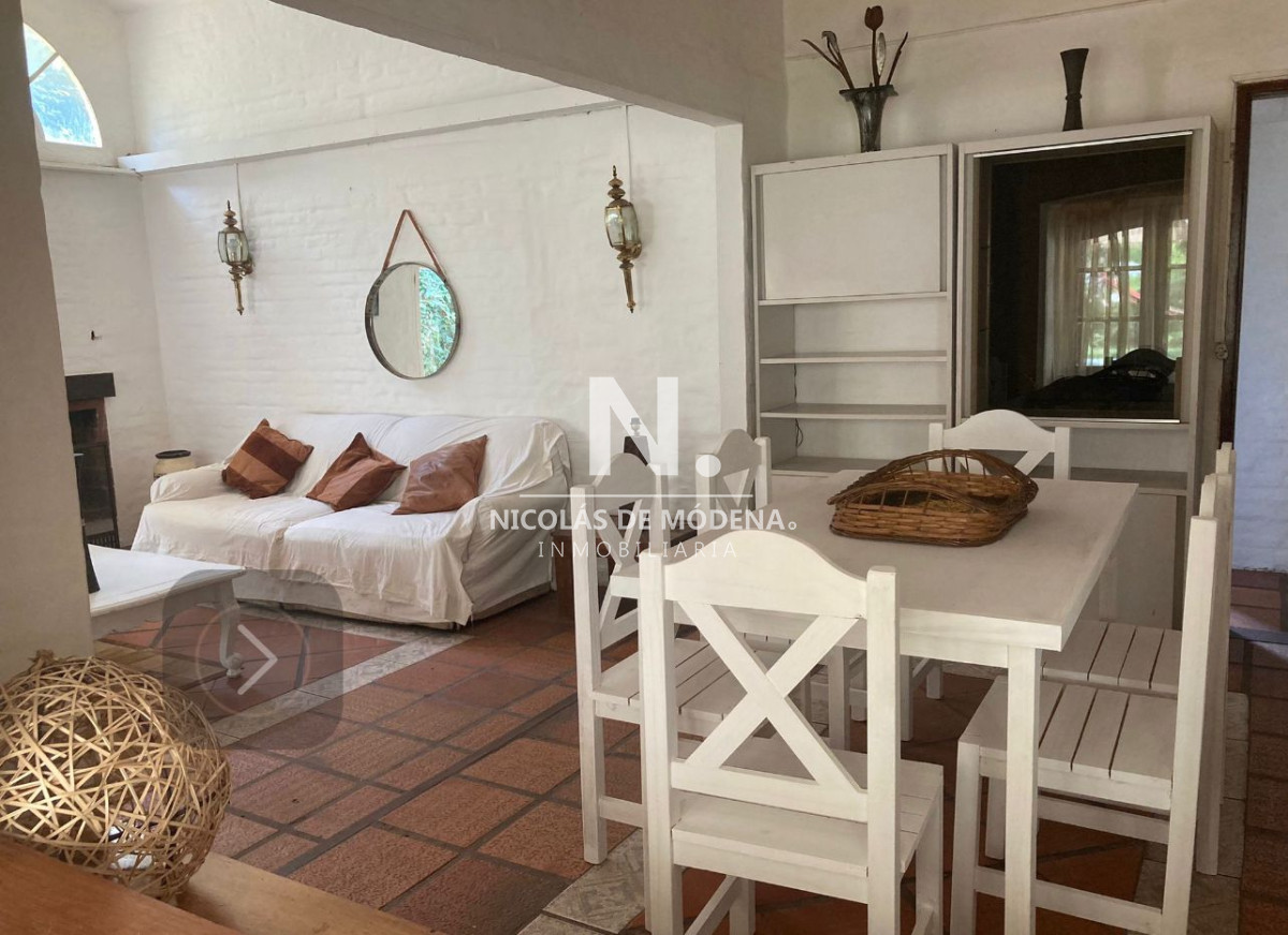 Pinares - GoPunta - Portal Inmobiliario de Punta del Este - Maldonado