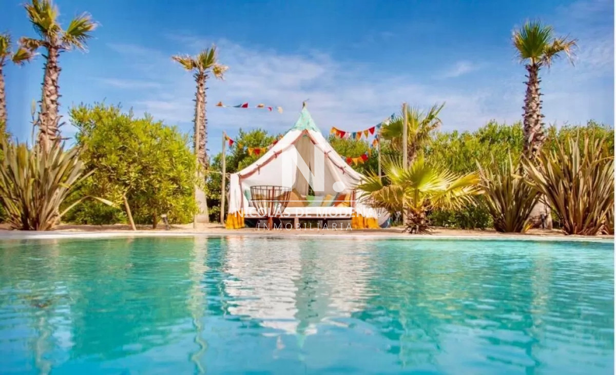 Casa