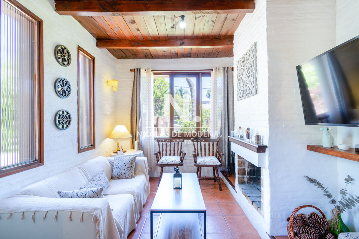 Jardines de Córdoba - GoPunta - Portal Inmobiliario de Punta del Este - Maldonado