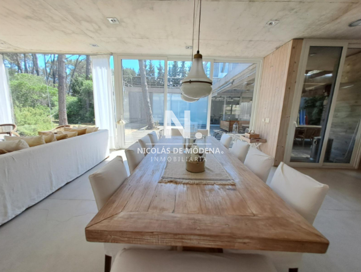 Laguna Blanca - GoPunta - Portal Inmobiliario de Punta del Este - Maldonado