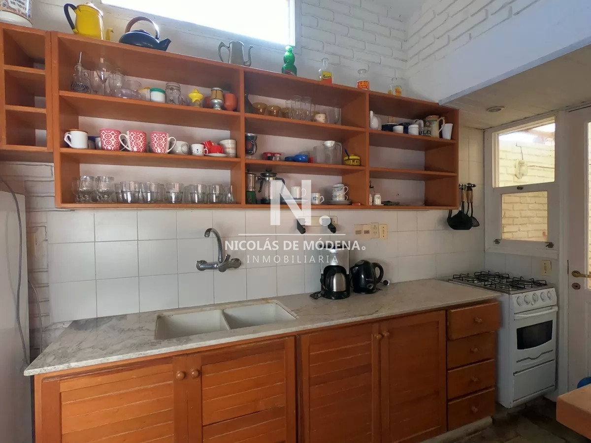 Punta Ballena - GoPunta - Portal Inmobiliario de Punta del Este - Maldonado