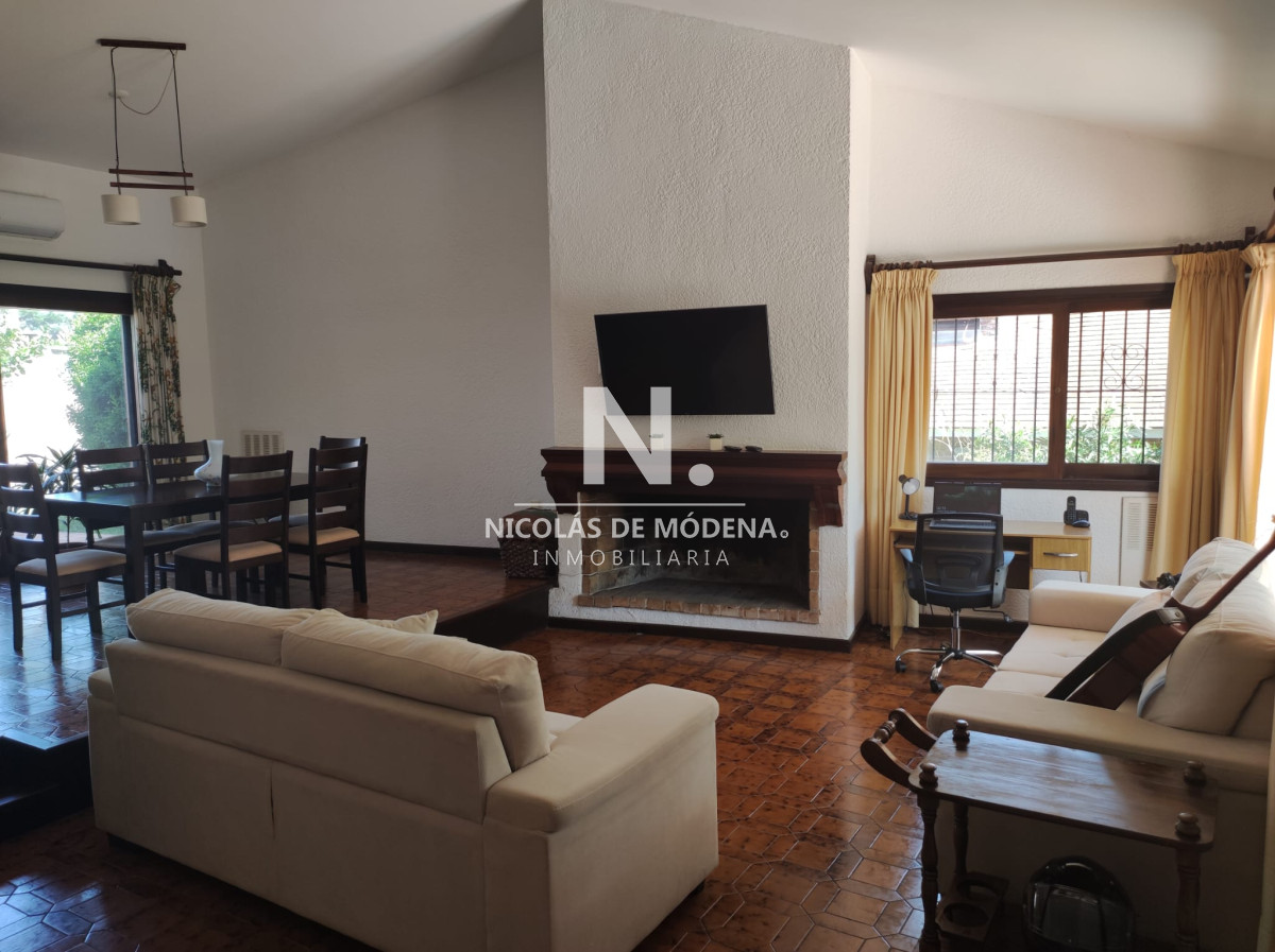 Cantegril - GoPunta - Portal Inmobiliario de Punta del Este - Maldonado