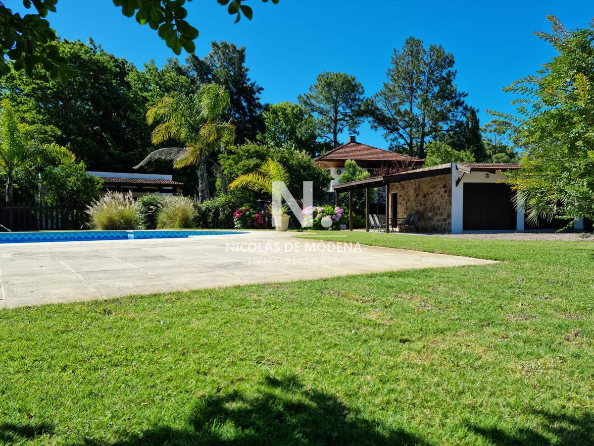 Casa