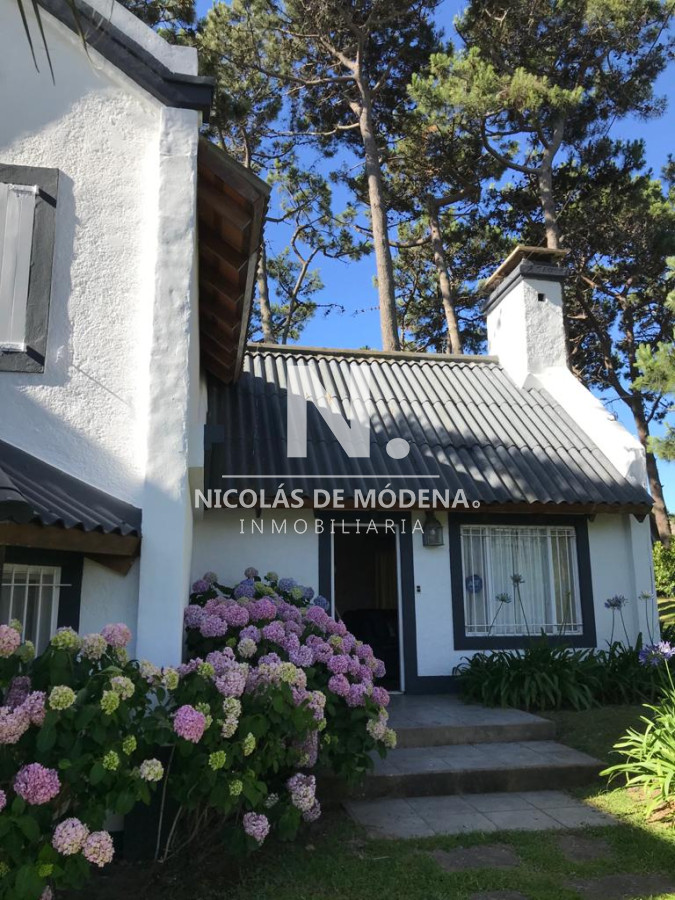 Casa