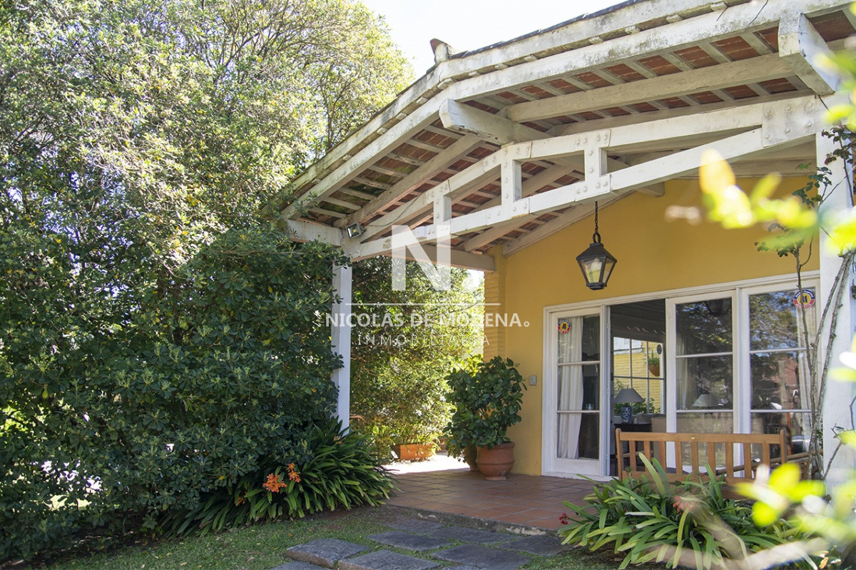 Casa