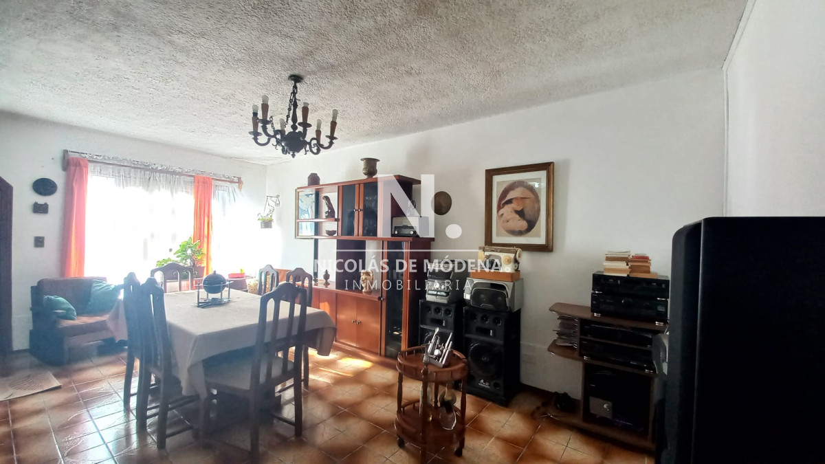 Centro Maldonado - GoPunta - Portal Inmobiliario de Punta del Este - Maldonado