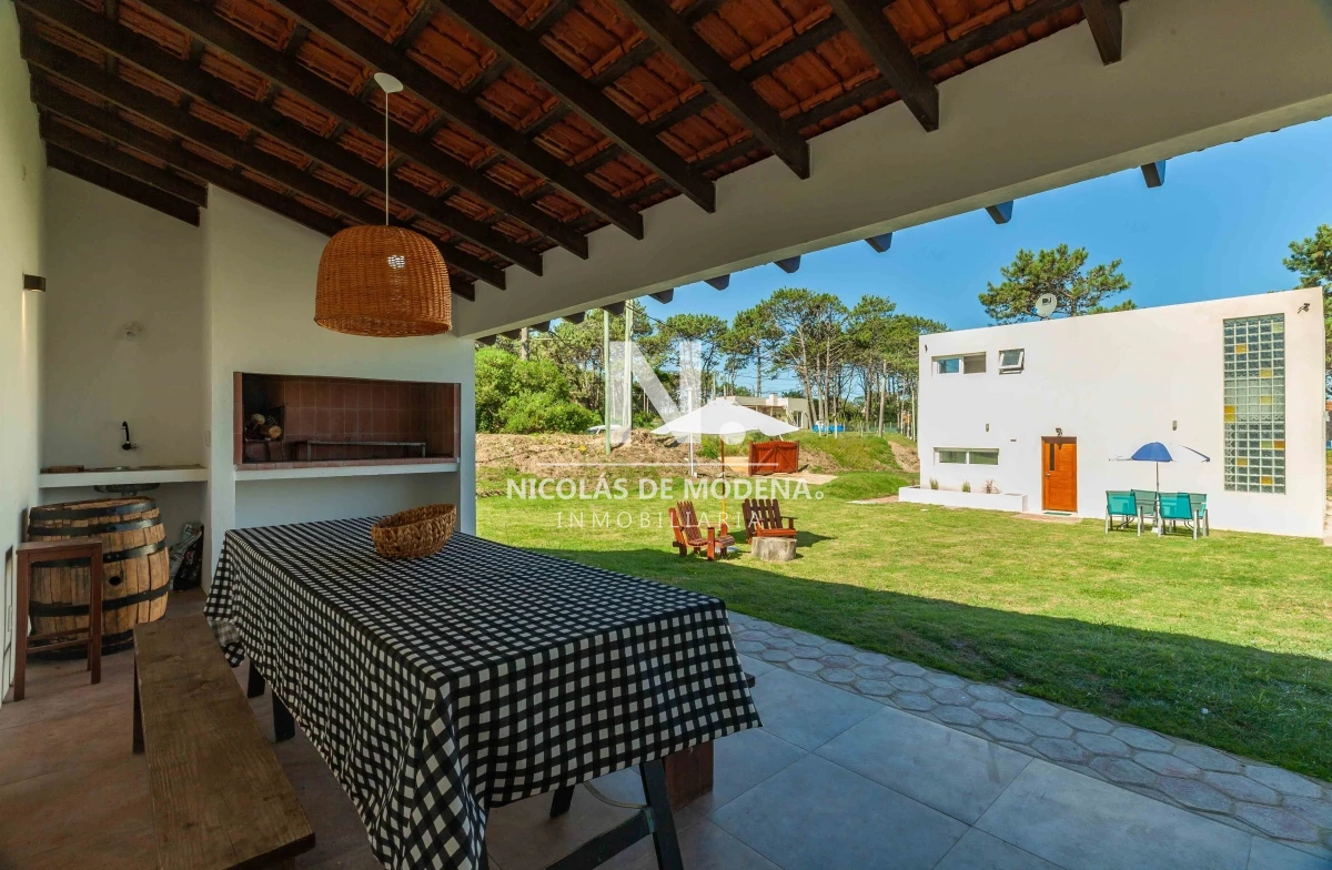Casa
