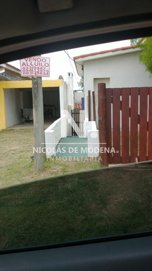 Casa