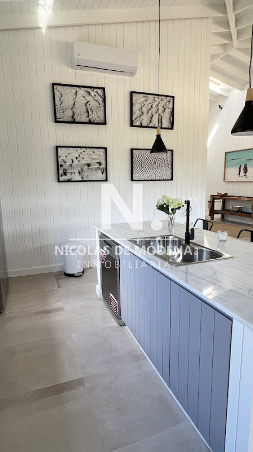 José Ignacio - GoPunta - Portal Inmobiliario de Punta del Este - Maldonado
