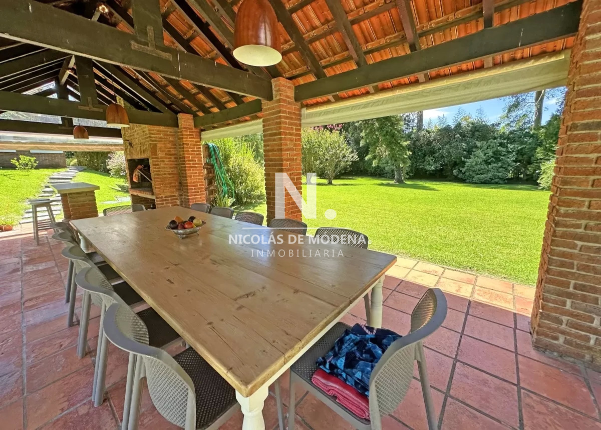 Casa
