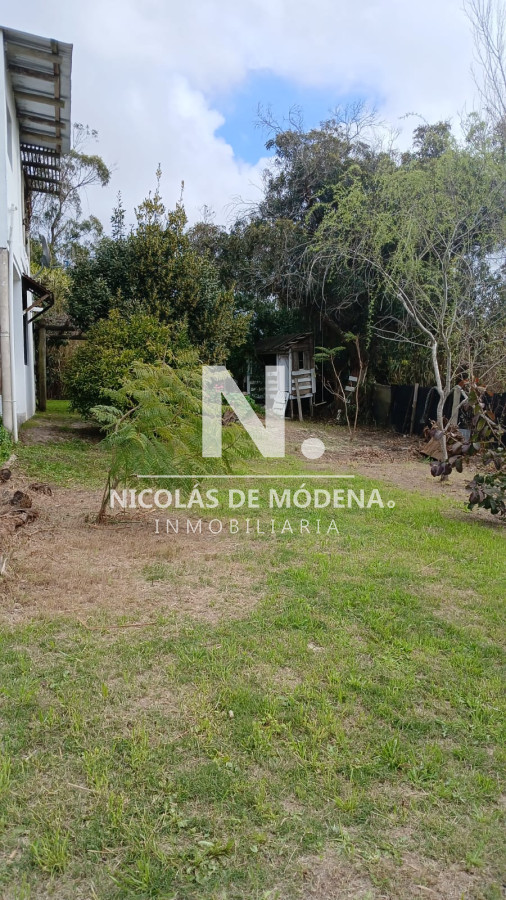 Santa Monica - GoPunta - Portal Inmobiliario de Punta del Este - Maldonado
