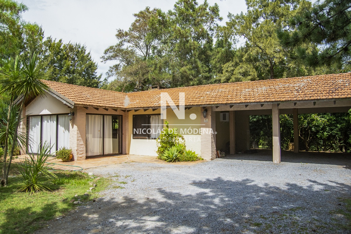 Casa