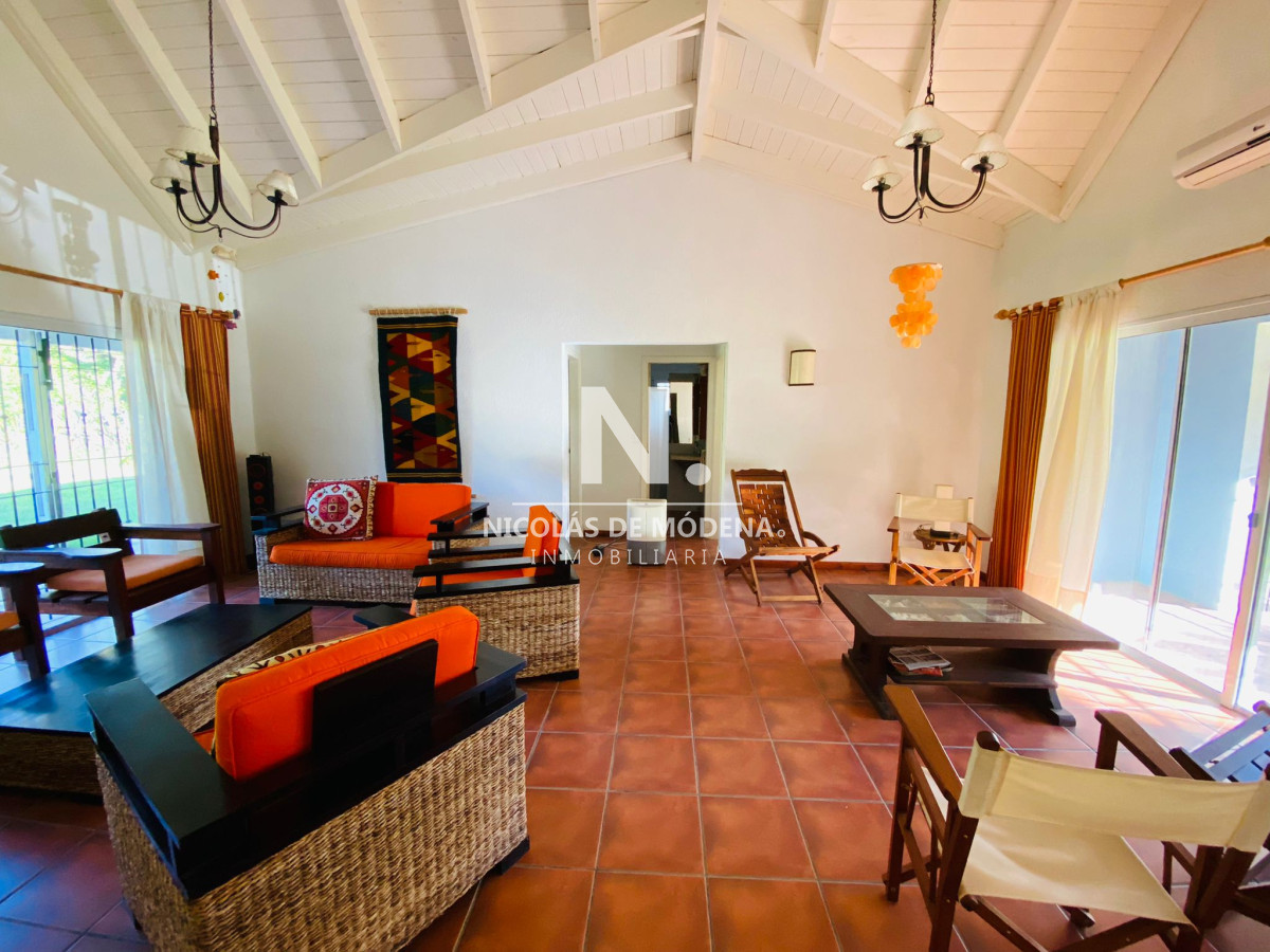 Casa