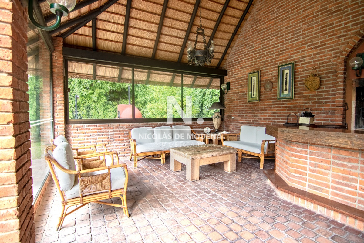 Casa