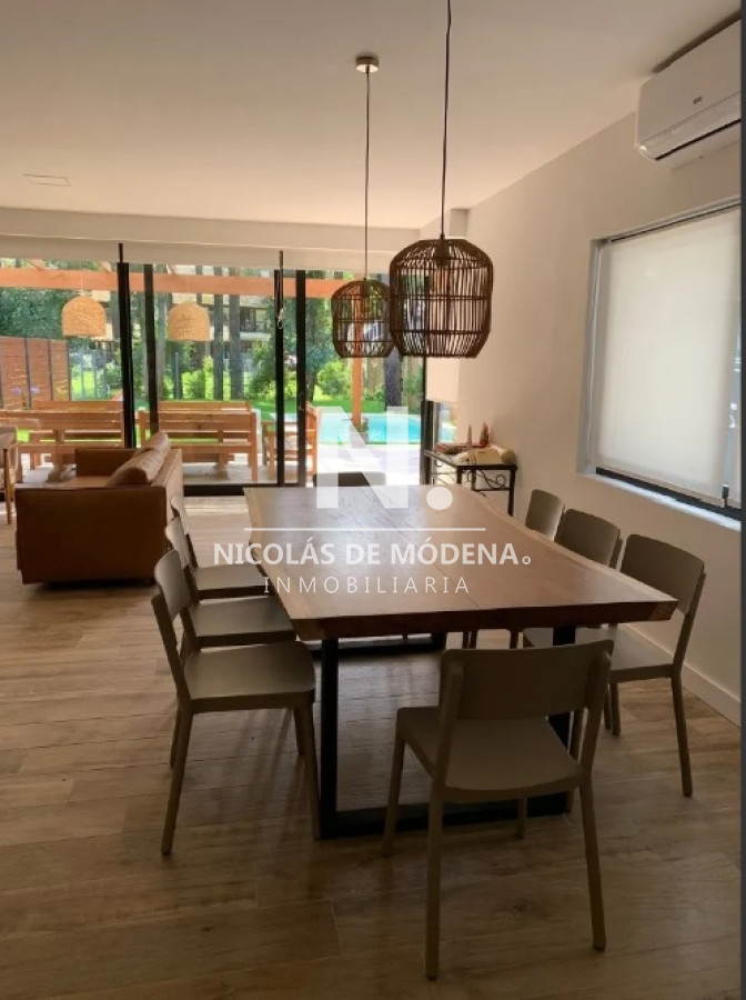 Solanas - GoPunta - Portal Inmobiliario de Punta del Este - Maldonado