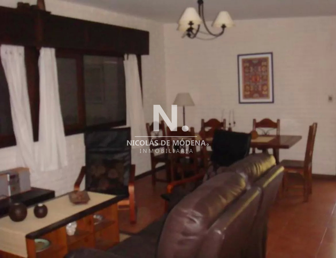 Portezuelo Bosque - GoPunta - Portal Inmobiliario de Punta del Este - Maldonado