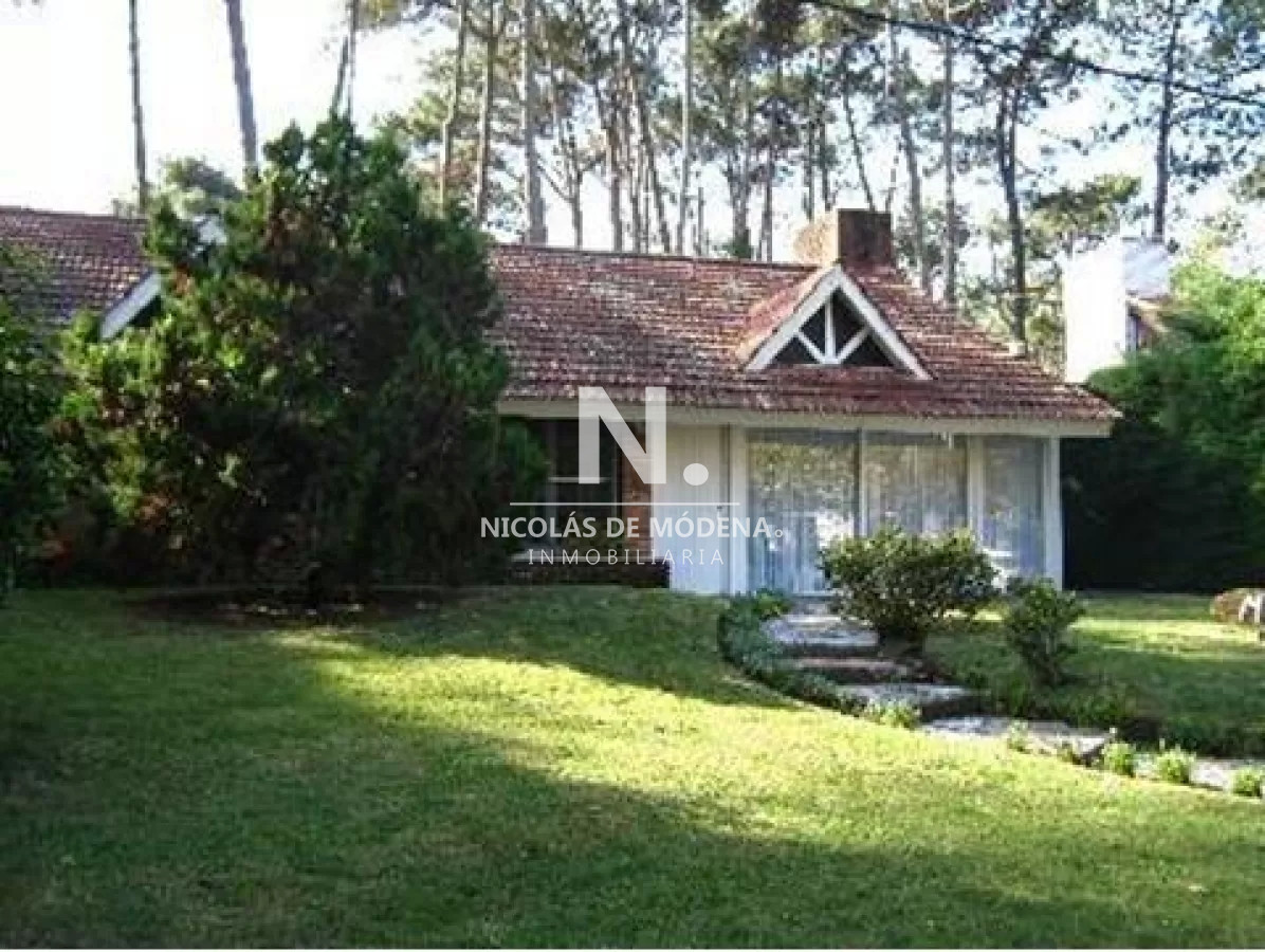 San Rafael - GoPunta - Portal Inmobiliario de Punta del Este - Maldonado