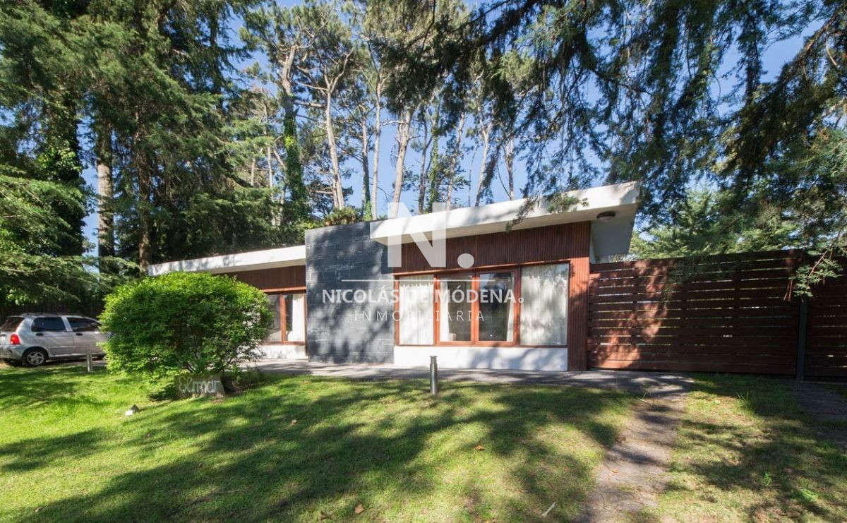 Lugano - GoPunta - Portal Inmobiliario de Punta del Este - Maldonado