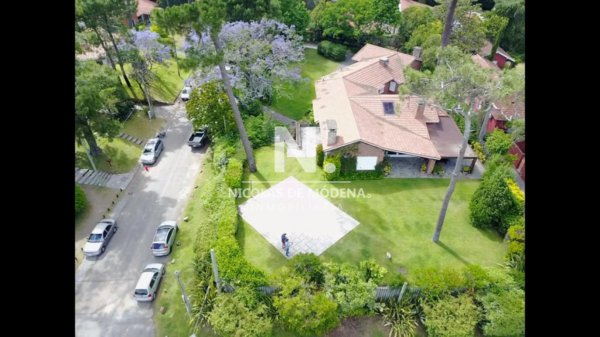 Casa