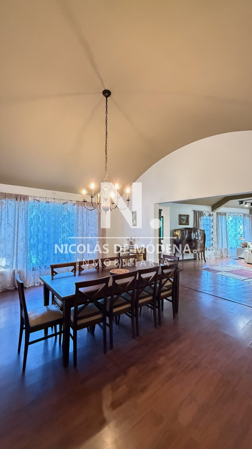 Golf - GoPunta - Portal Inmobiliario de Punta del Este - Maldonado
