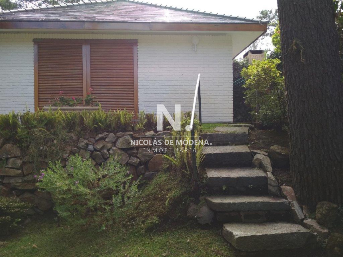 Lugano - GoPunta - Portal Inmobiliario de Punta del Este - Maldonado