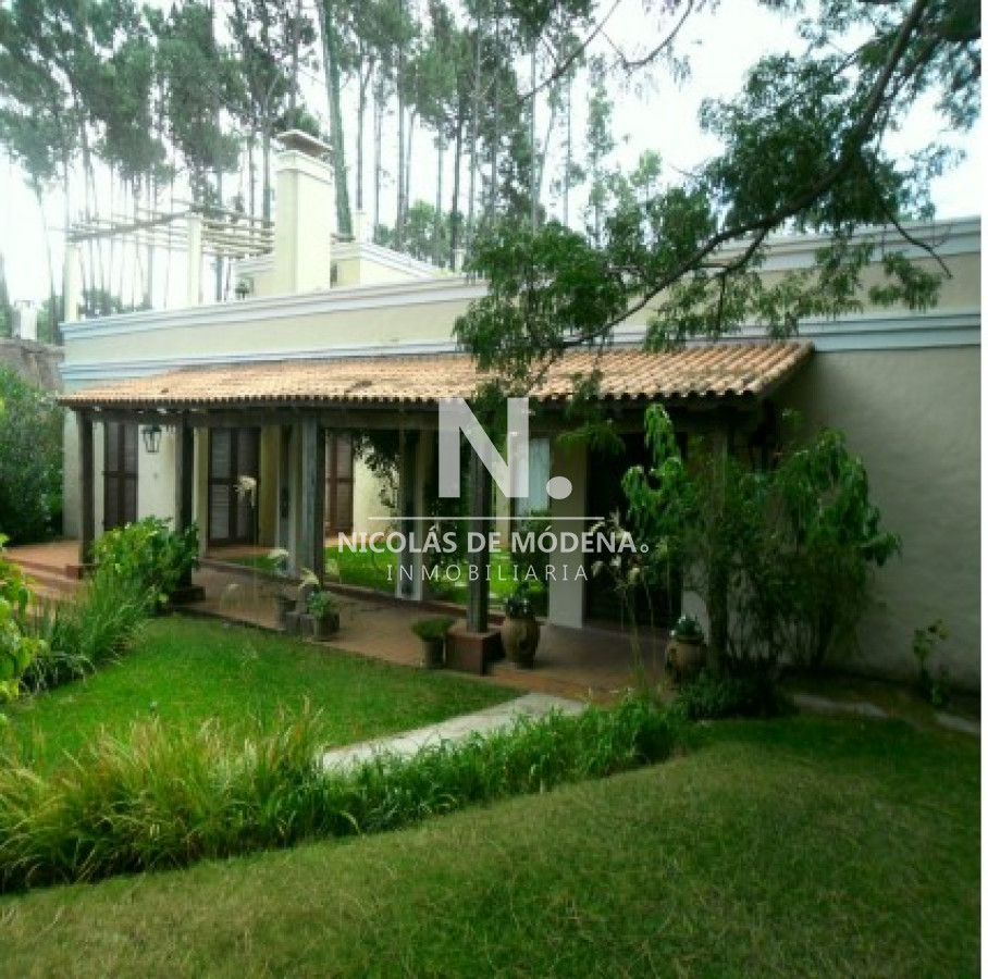 Pinares - GoPunta - Portal Inmobiliario de Punta del Este - Maldonado