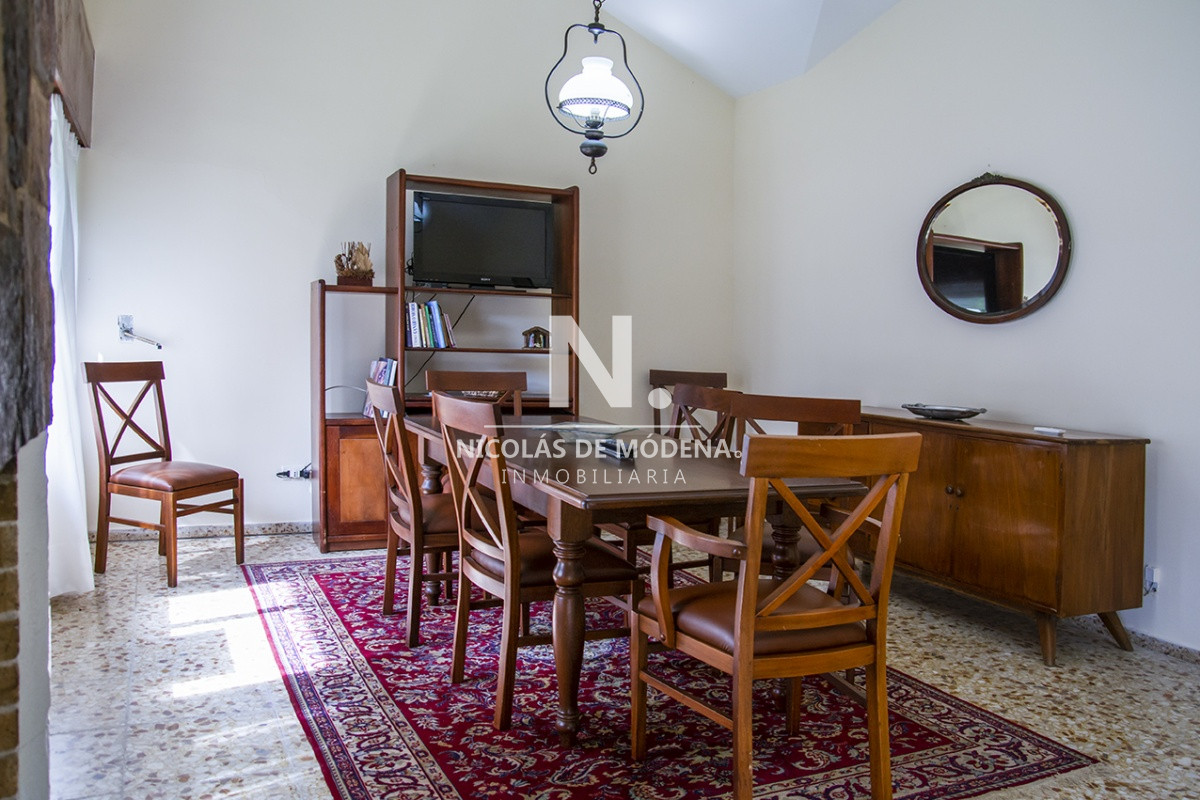 San Rafael - GoPunta - Portal Inmobiliario de Punta del Este - Maldonado