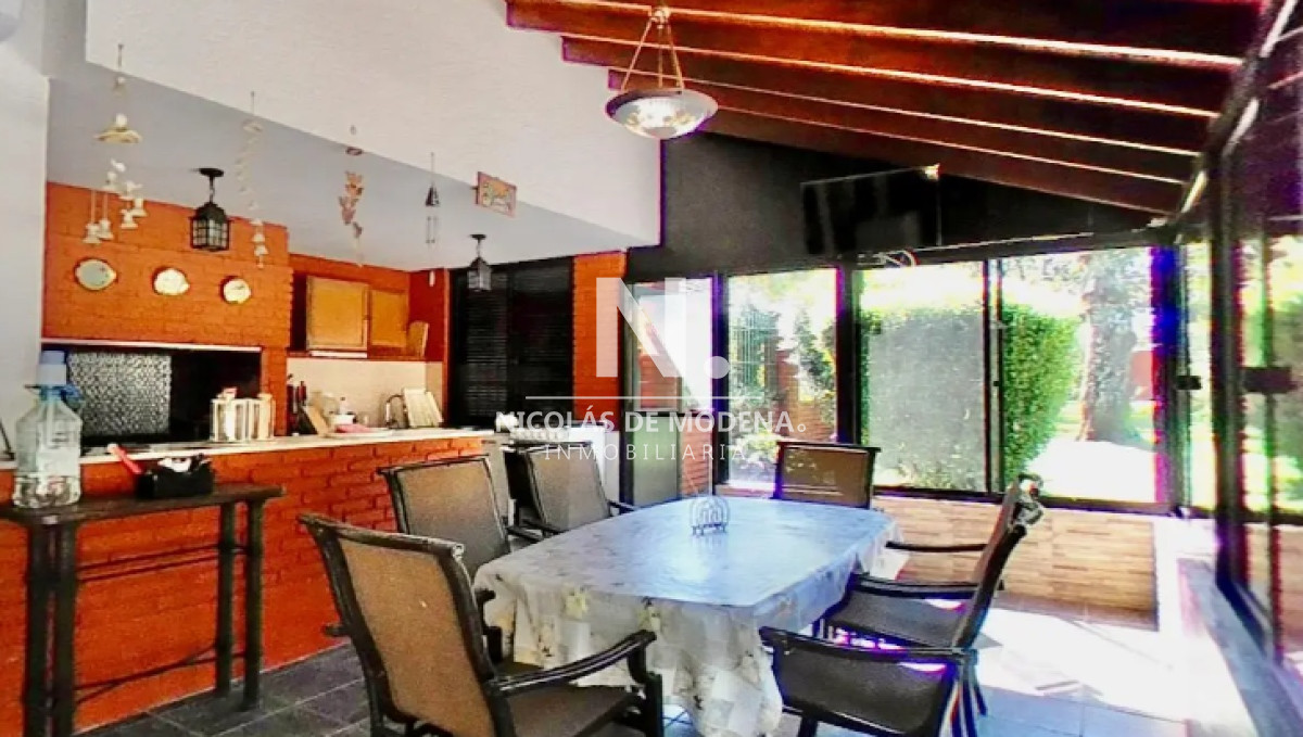 Casa