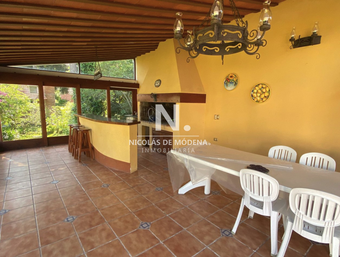 Casa