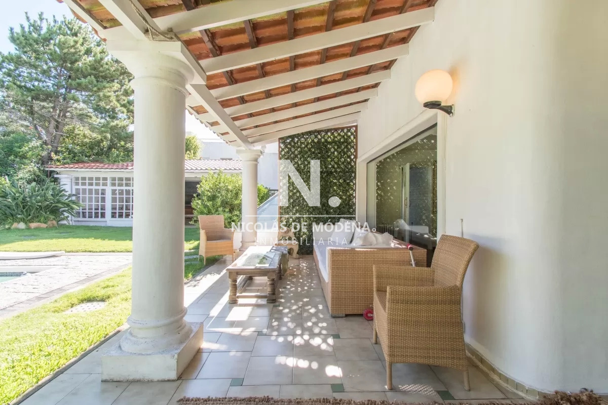 Casa