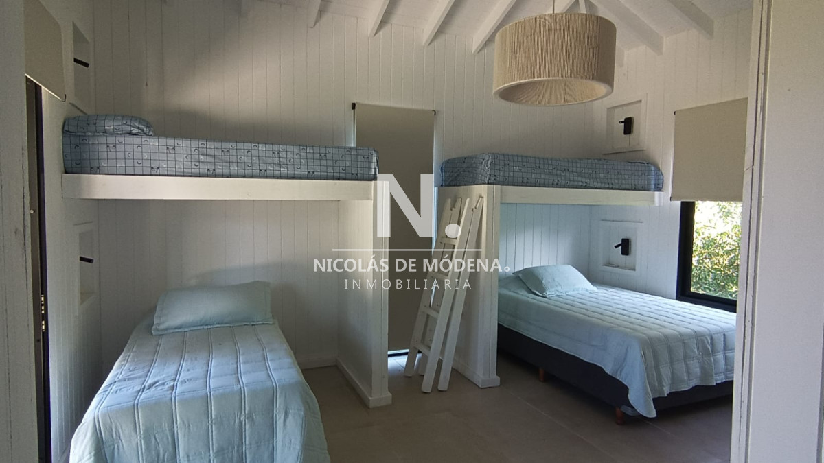 Pinar del Faro - GoPunta - Portal Inmobiliario de Punta del Este - Maldonado