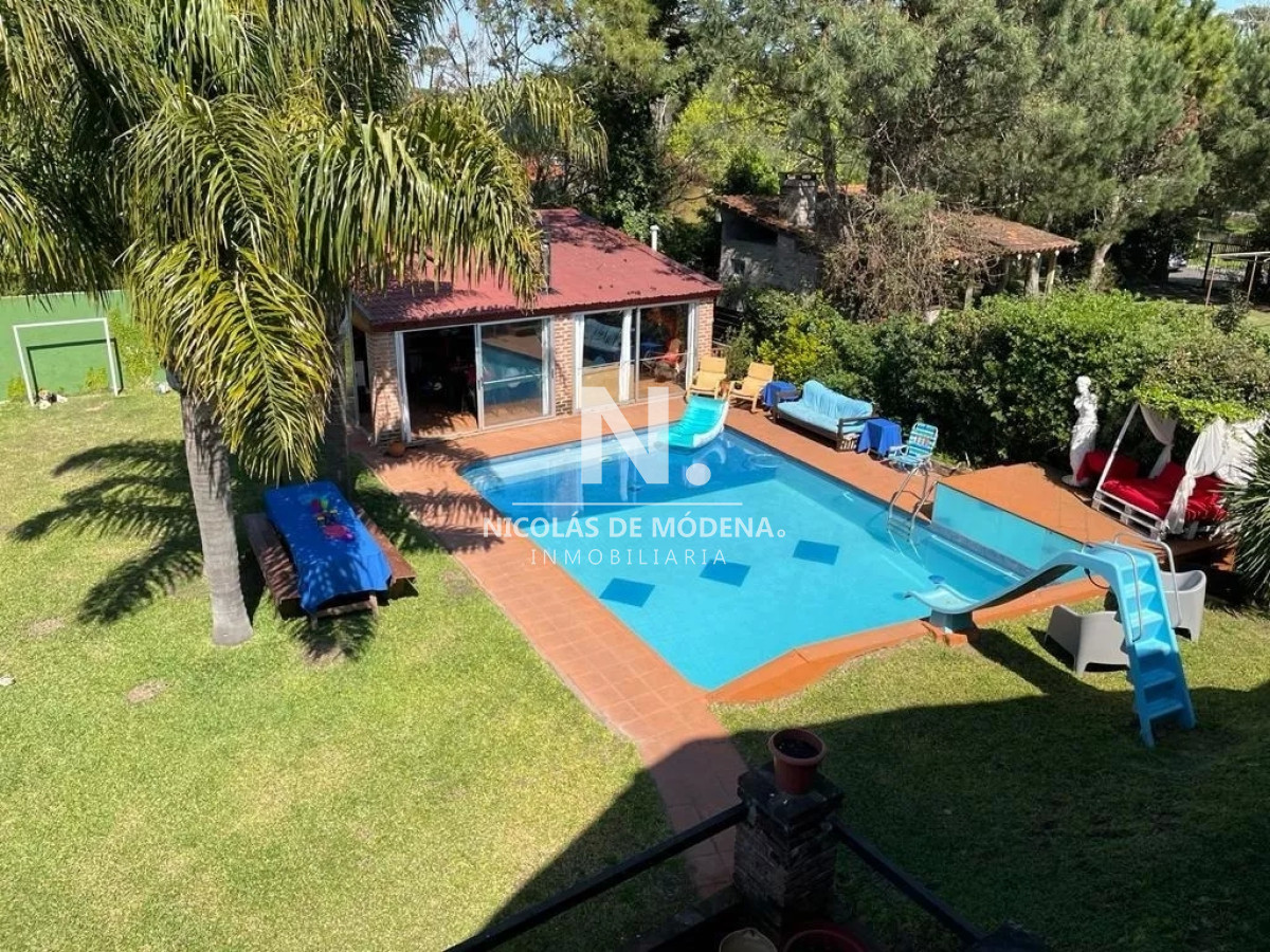 Casa