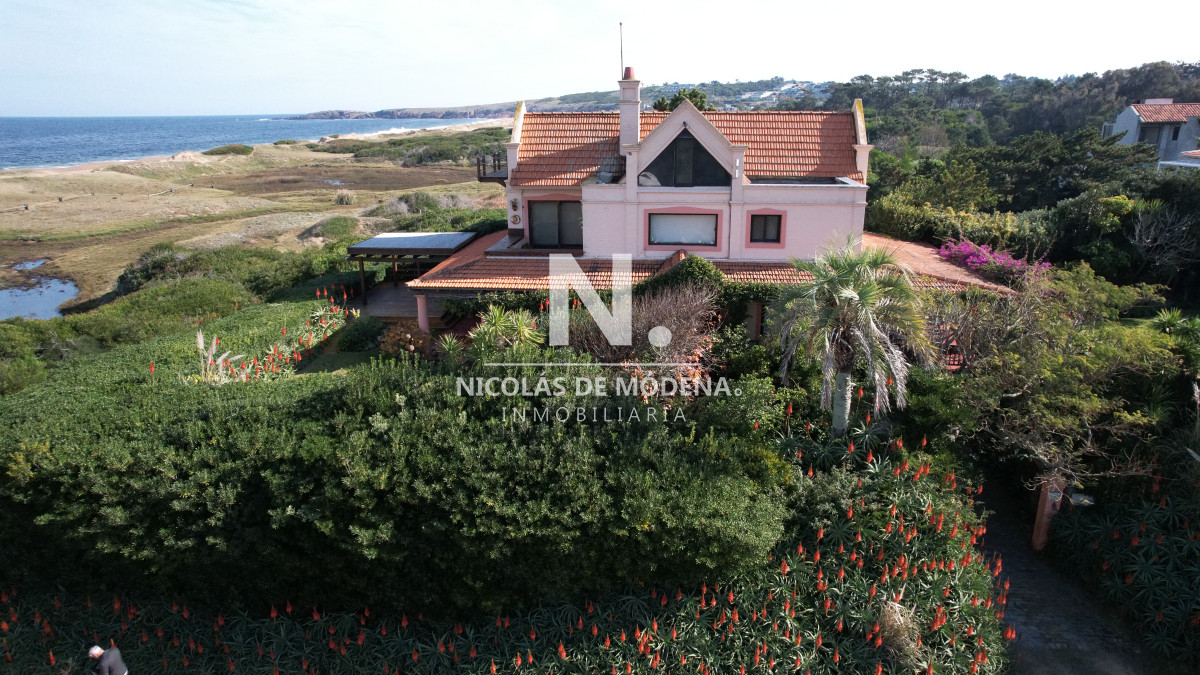 Maldonado - GoPunta - Portal Inmobiliario de Punta del Este - Maldonado
