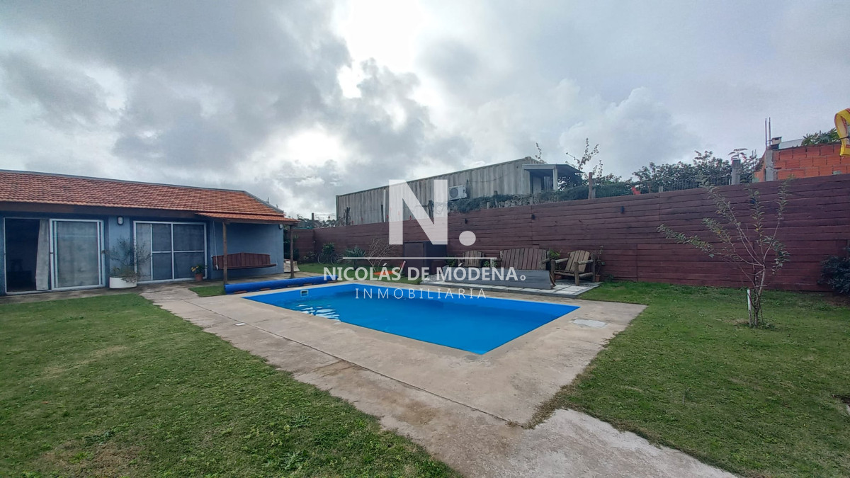 Pinares - GoPunta - Portal Inmobiliario de Punta del Este - Maldonado