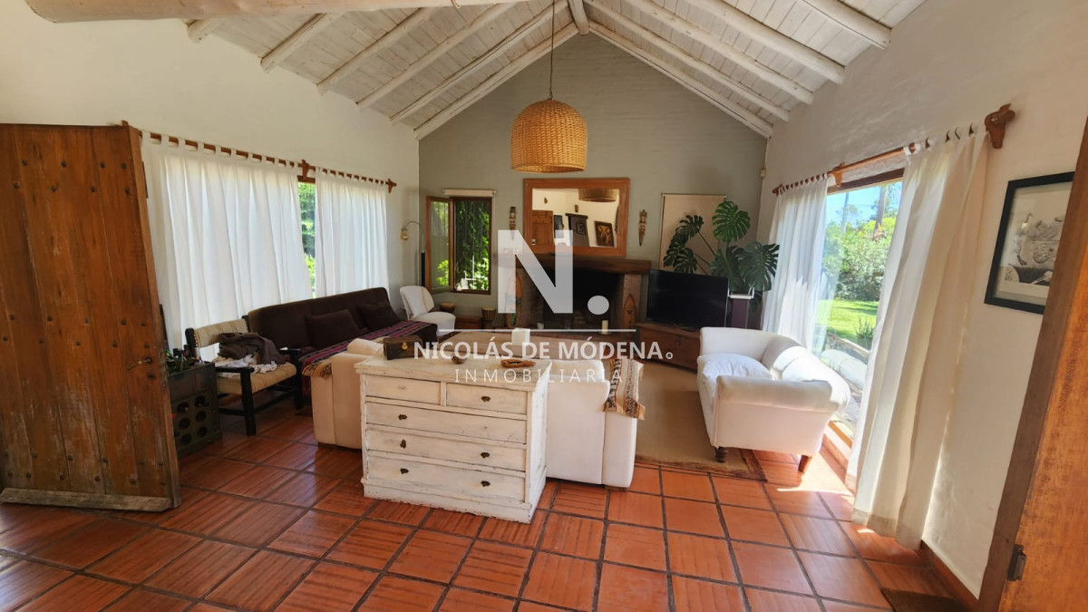 El Tesoro - GoPunta - Portal Inmobiliario de Punta del Este - Maldonado