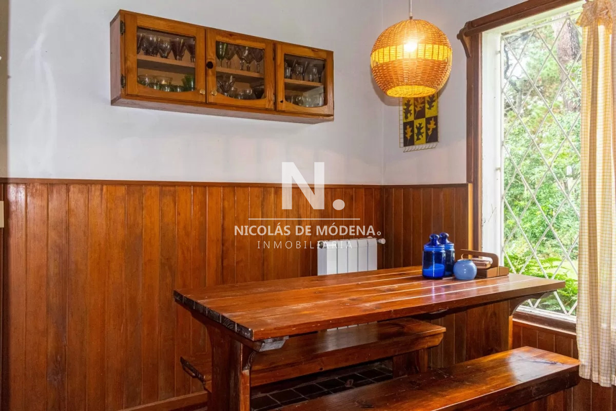 Jardines de Córdoba - GoPunta - Portal Inmobiliario de Punta del Este - Maldonado