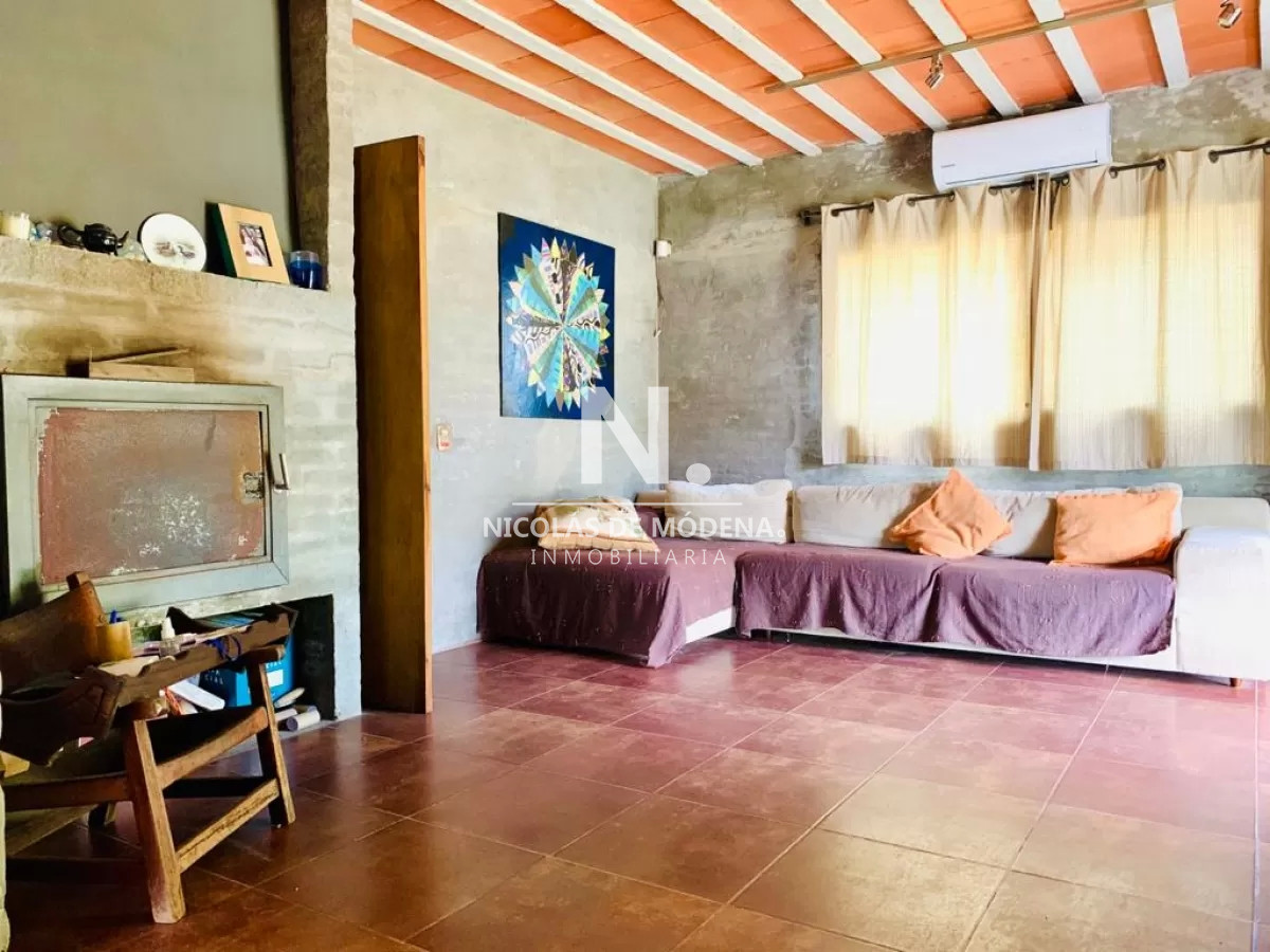 Casa
